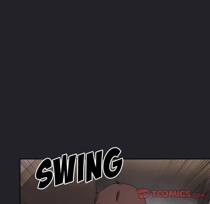 Chapter 64 — Page 79
