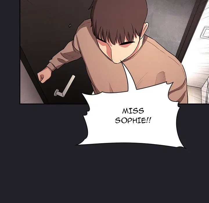 Chapter 64 — Page 80