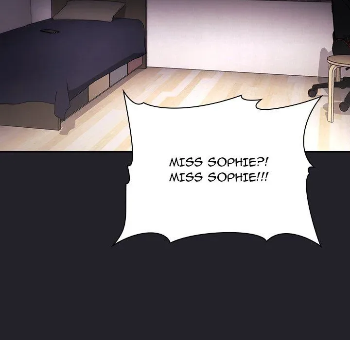 Chapter 64 — Page 82