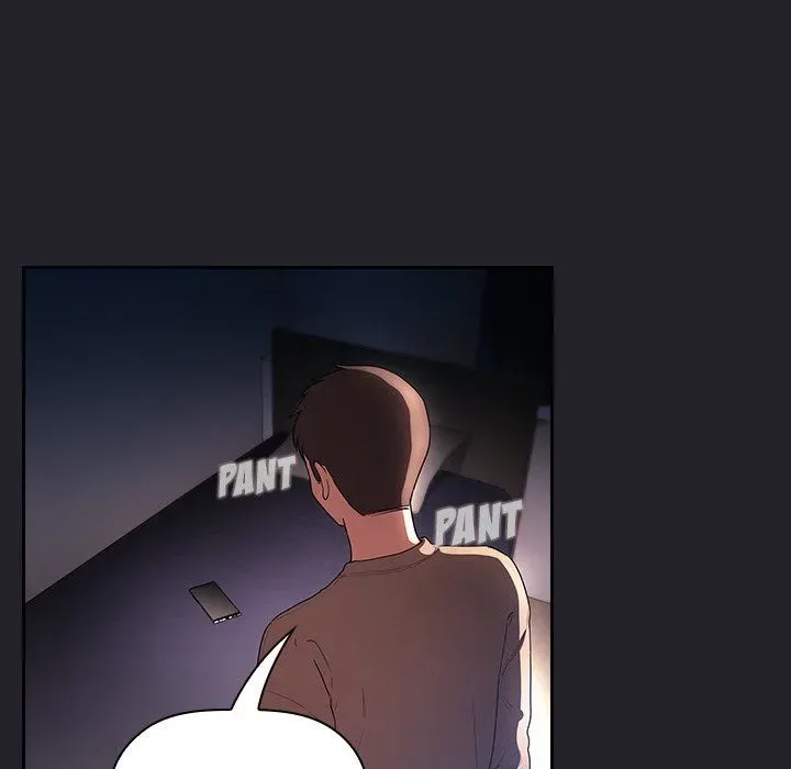 Chapter 64 — Page 83