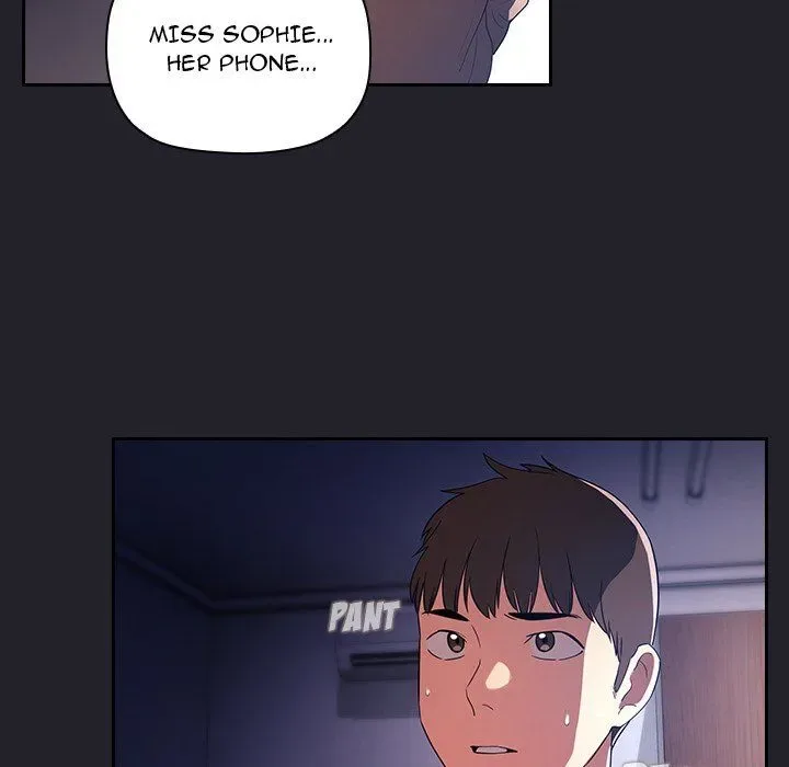 Chapter 64 — Page 84