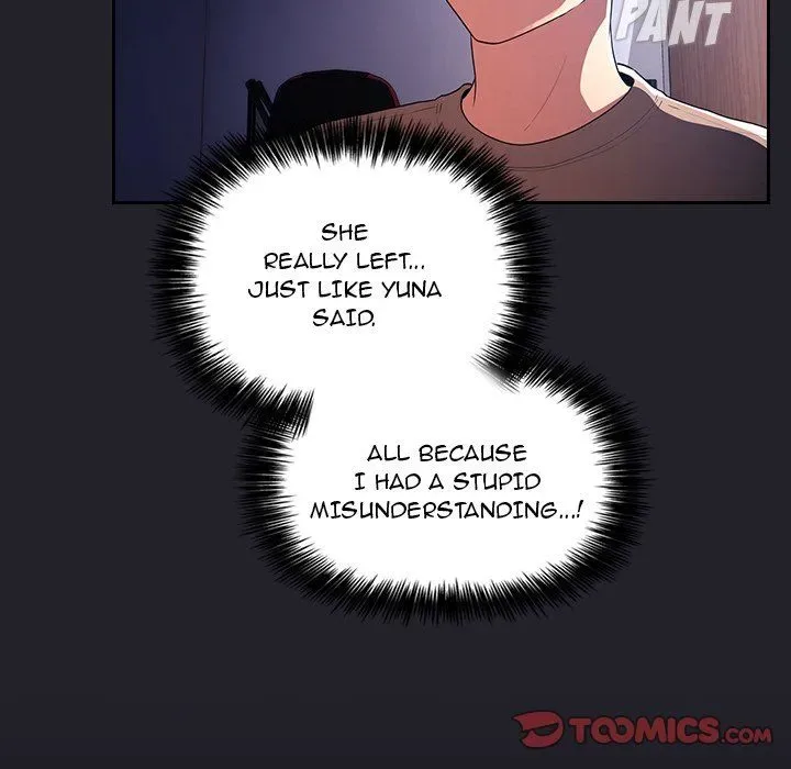 Chapter 64 — Page 85