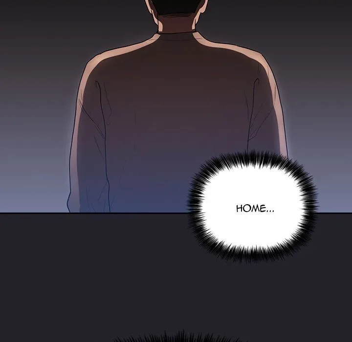 Chapter 64 — Page 87
