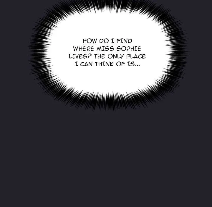 Chapter 64 — Page 88