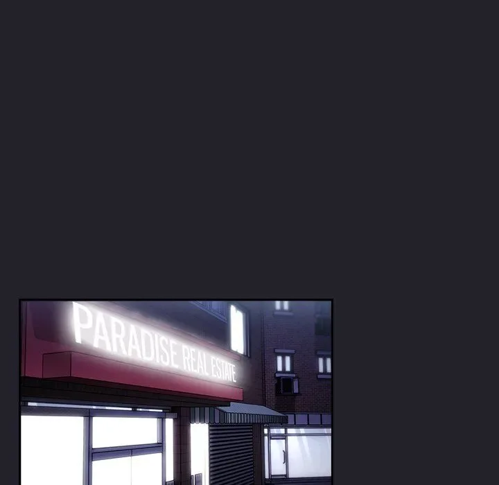 Chapter 64 — Page 89