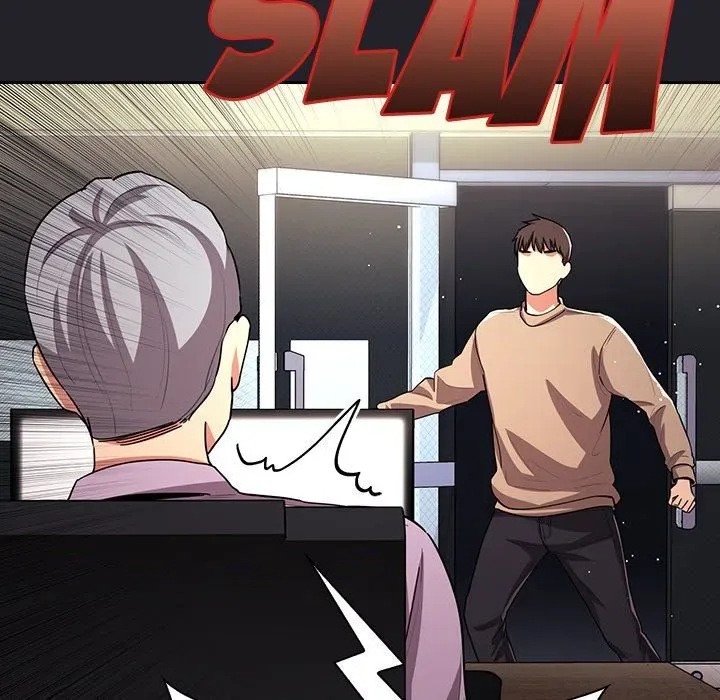 Chapter 64 — Page 92