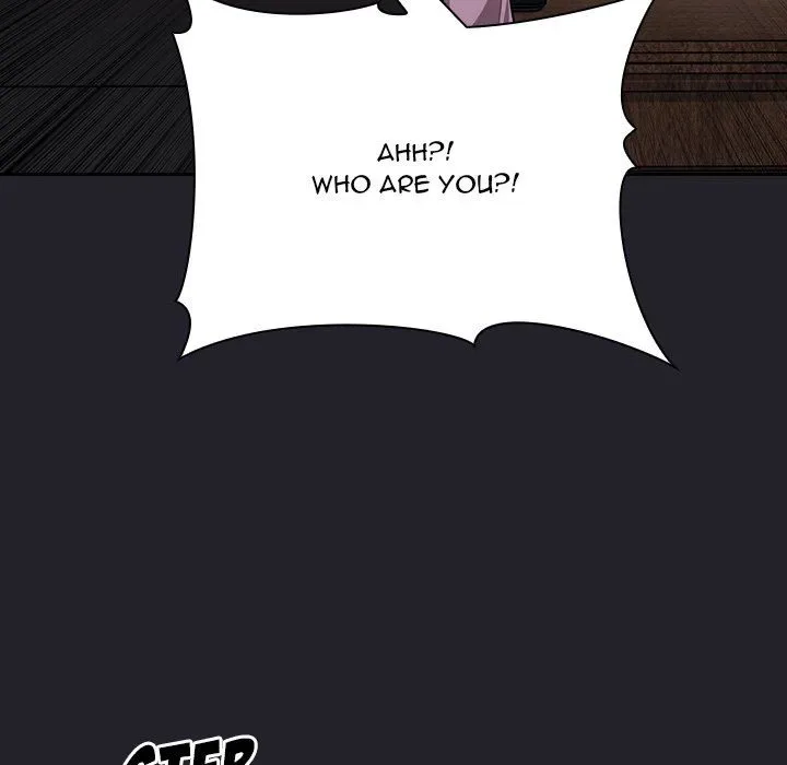 Chapter 64 — Page 93