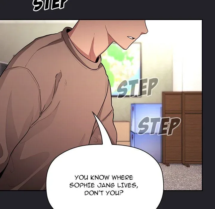 Chapter 64 — Page 94