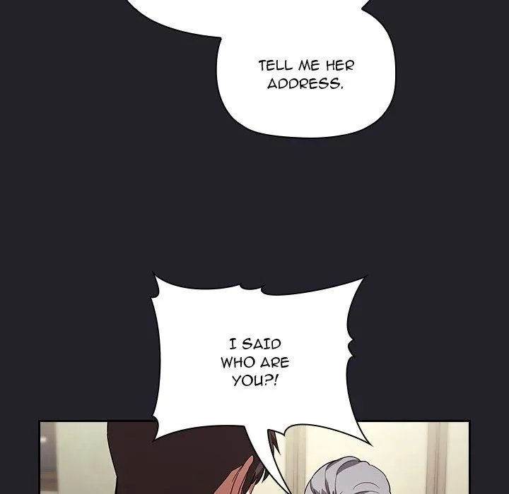 Chapter 64 — Page 95