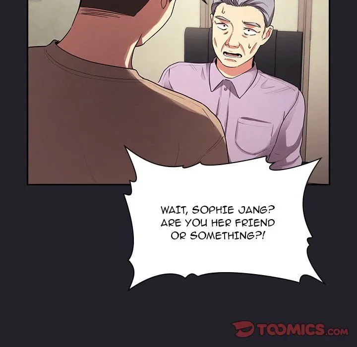 Chapter 64 — Page 96