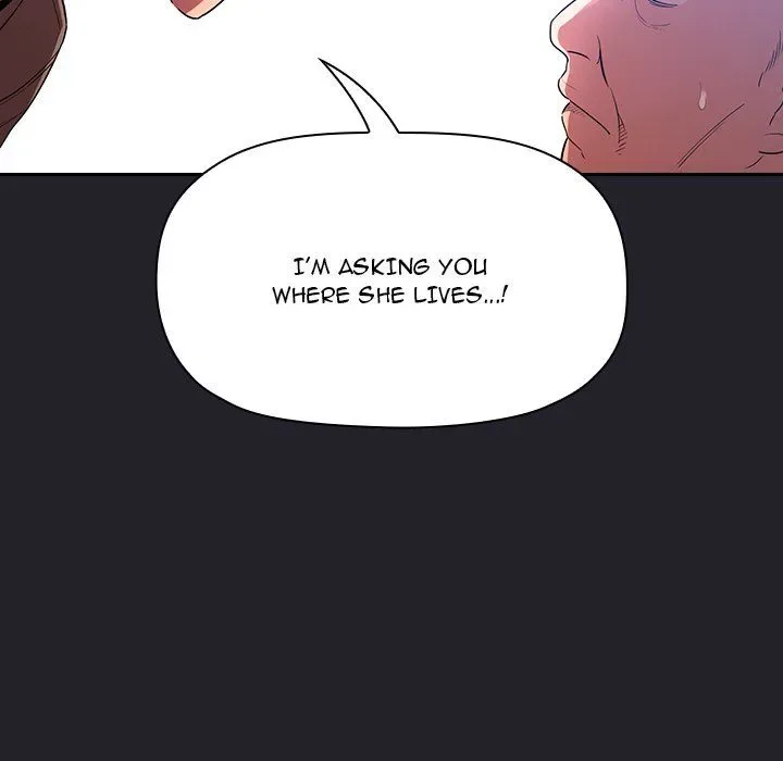 Chapter 64 — Page 99