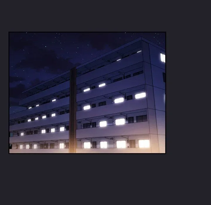 Chapter 64 — Page 100