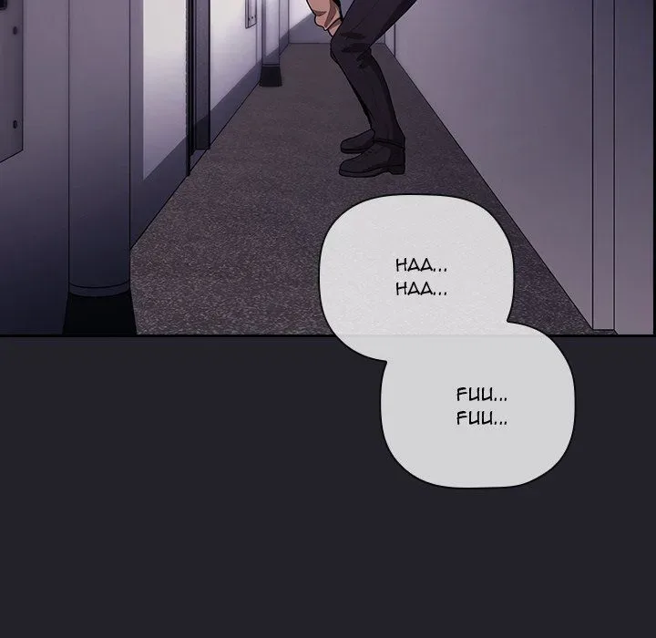 Chapter 64 — Page 102