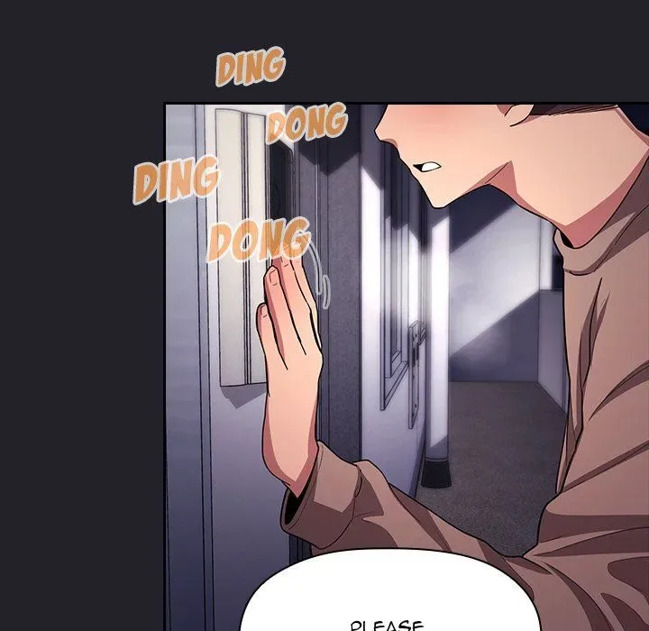 Chapter 64 — Page 103