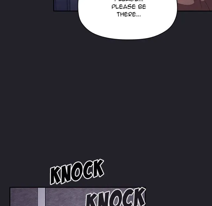 Chapter 64 — Page 104