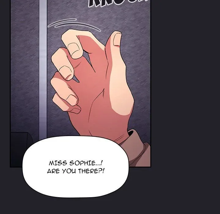 Chapter 64 — Page 105
