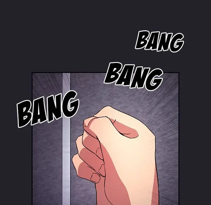 Chapter 64 — Page 106