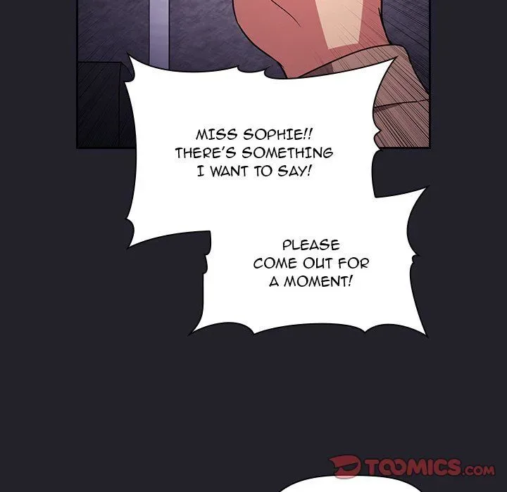 Chapter 64 — Page 107