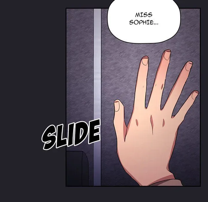 Chapter 64 — Page 108