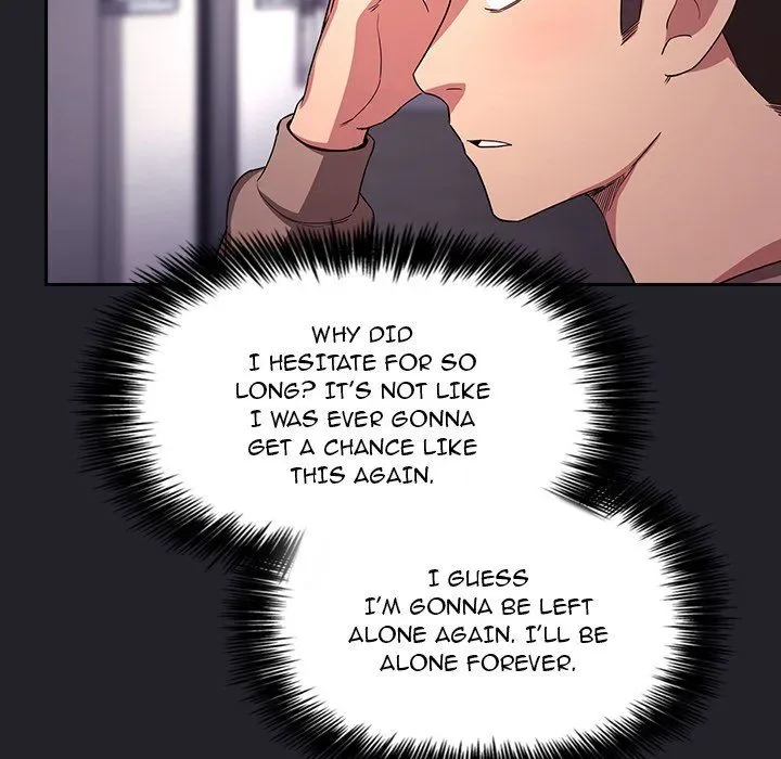 Chapter 64 — Page 112