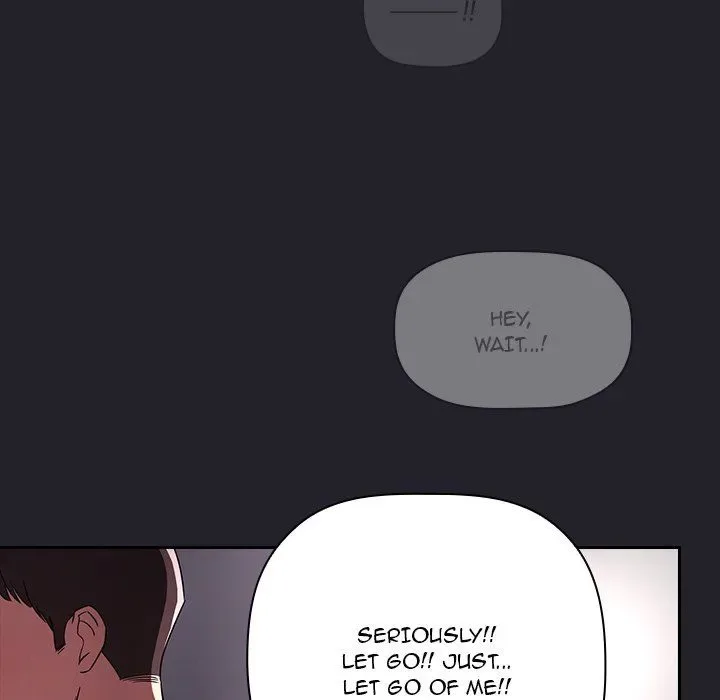 Chapter 64 — Page 114