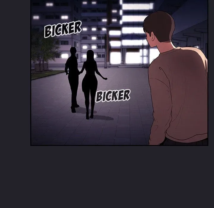 Chapter 64 — Page 120