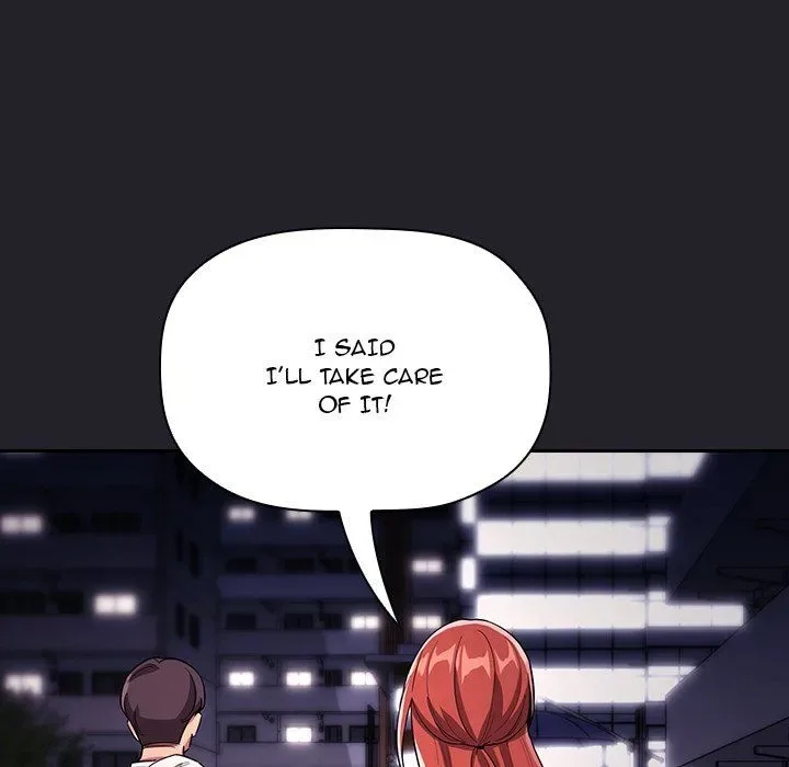 Chapter 64 — Page 121