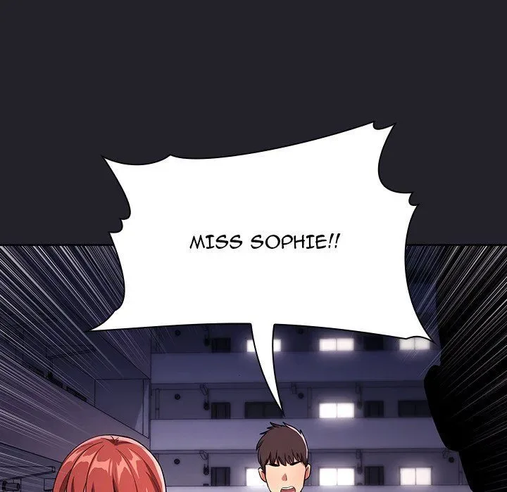 Chapter 64 — Page 123