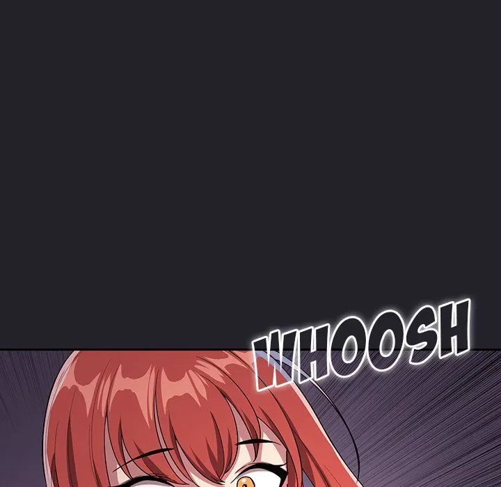Chapter 64 — Page 126