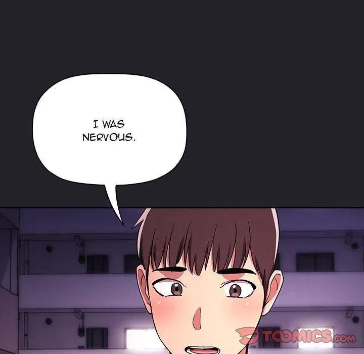 Chapter 64 — Page 131