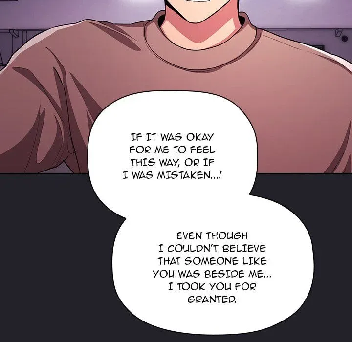 Chapter 64 — Page 132