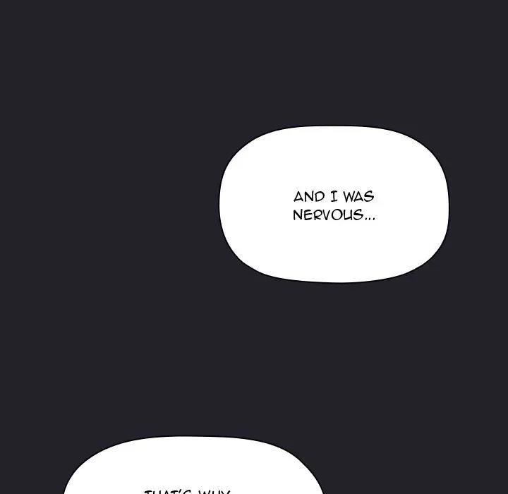 Chapter 64 — Page 133