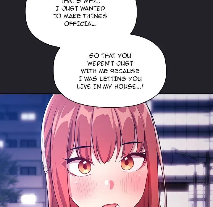 Chapter 64 — Page 134