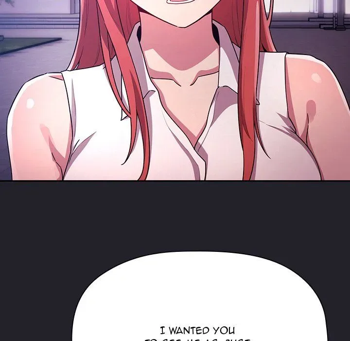 Chapter 64 — Page 135
