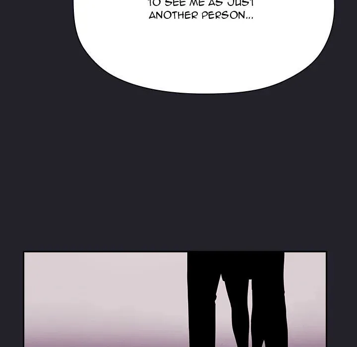 Chapter 64 — Page 136