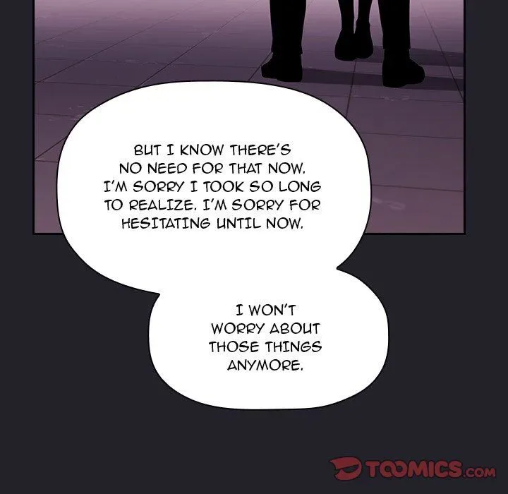 Chapter 64 — Page 137