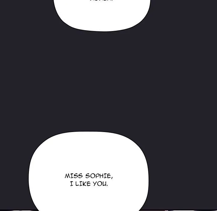 Chapter 64 — Page 139