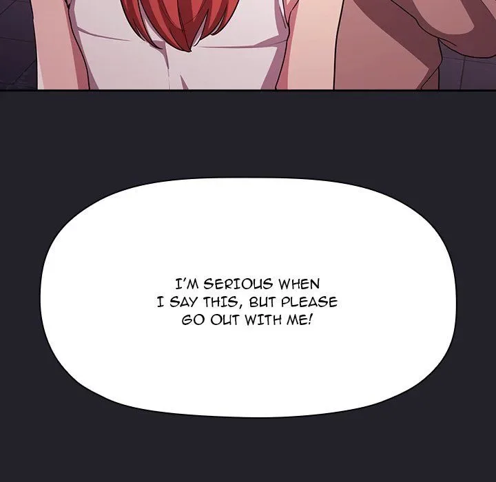 Chapter 64 — Page 141