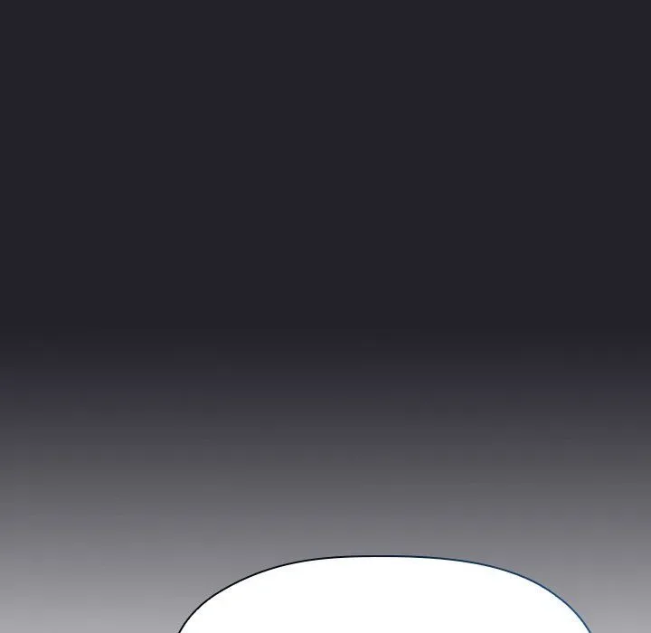 Chapter 64 — Page 144