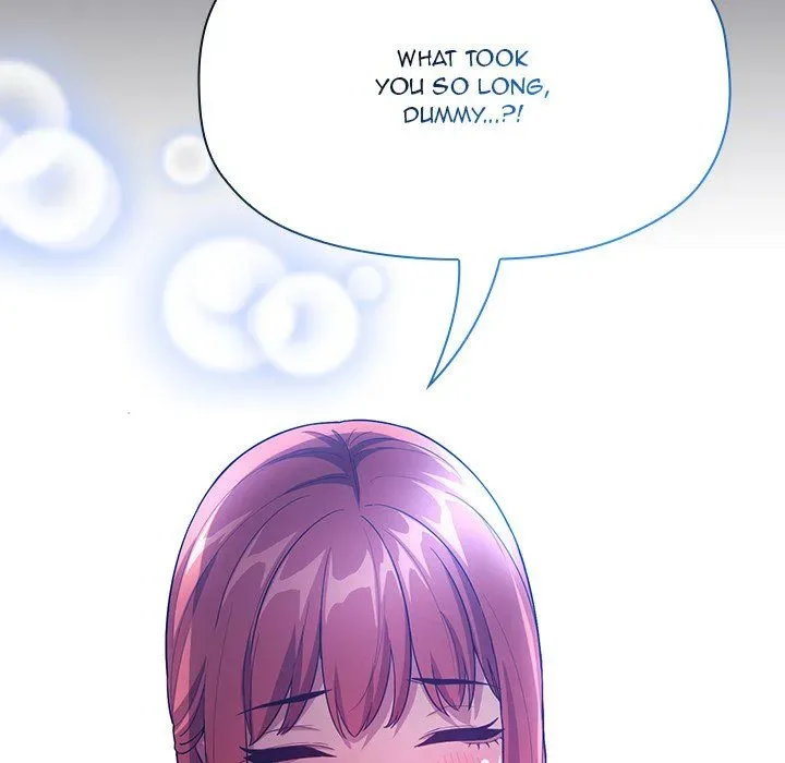 Chapter 64 — Page 145