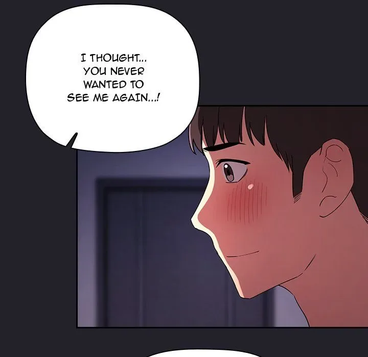 Chapter 64 — Page 148