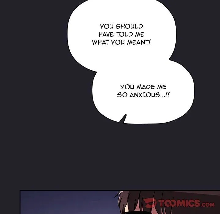Chapter 64 — Page 149
