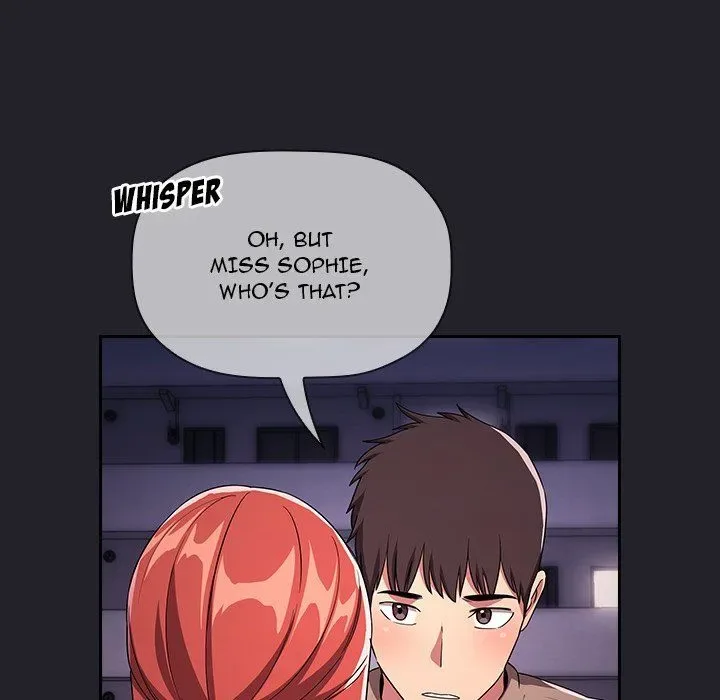 Chapter 64 — Page 151