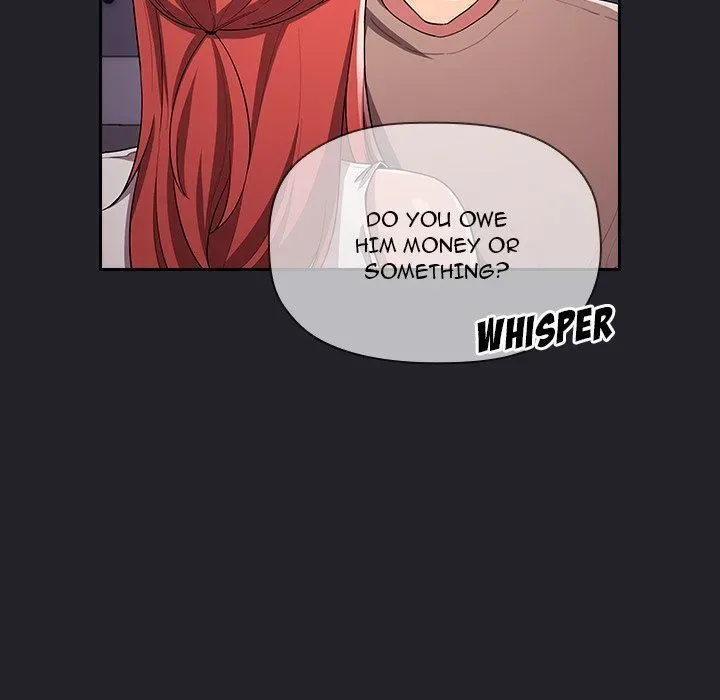 Chapter 64 — Page 152
