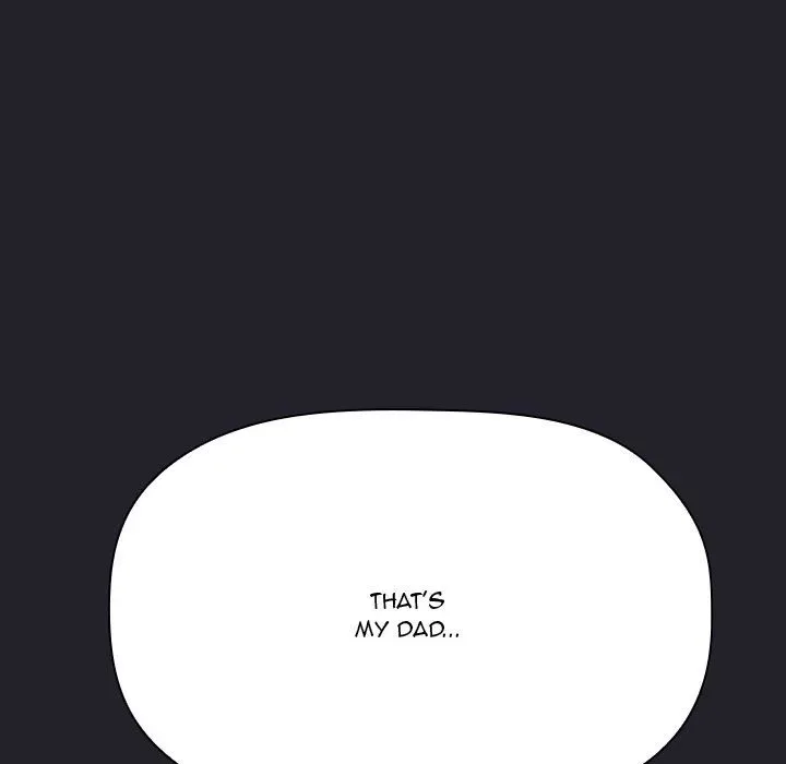 Chapter 64 — Page 154