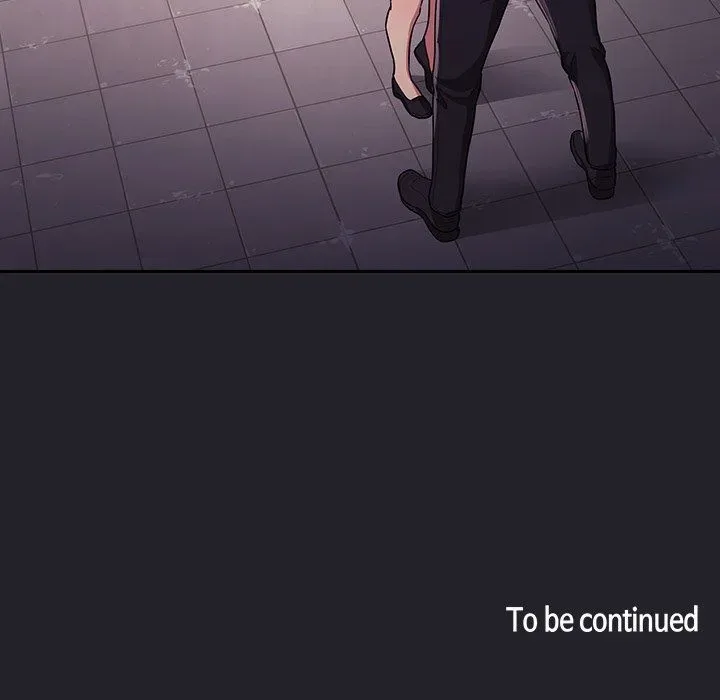 Chapter 64 — Page 156