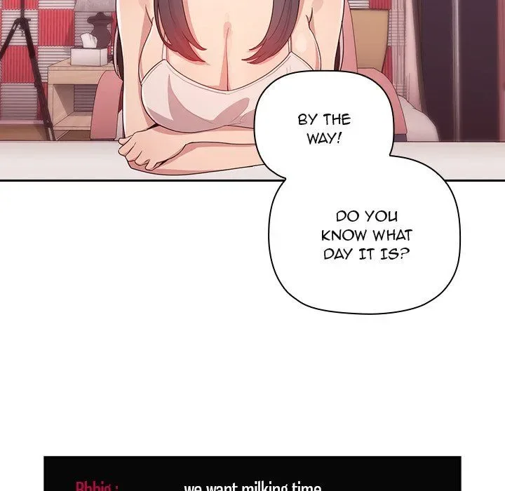 Chapter 65 — Page 6