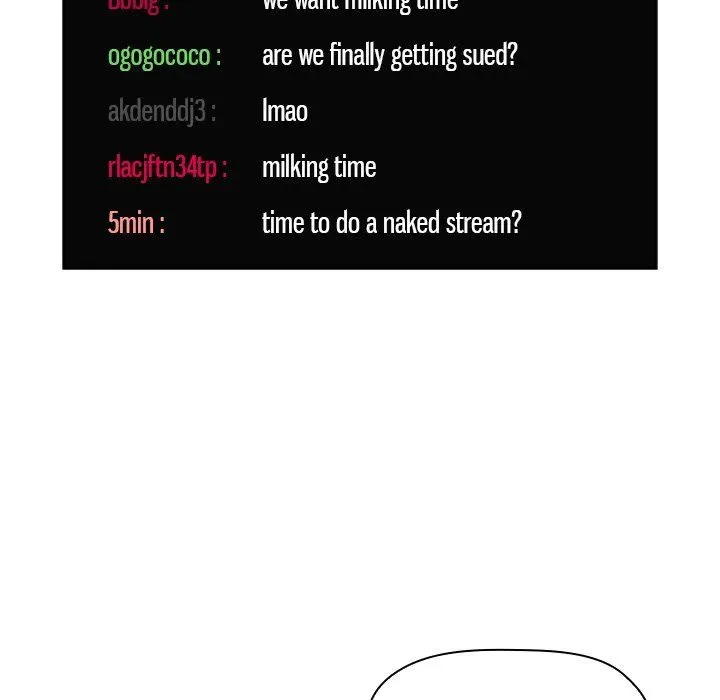Chapter 65 — Page 7