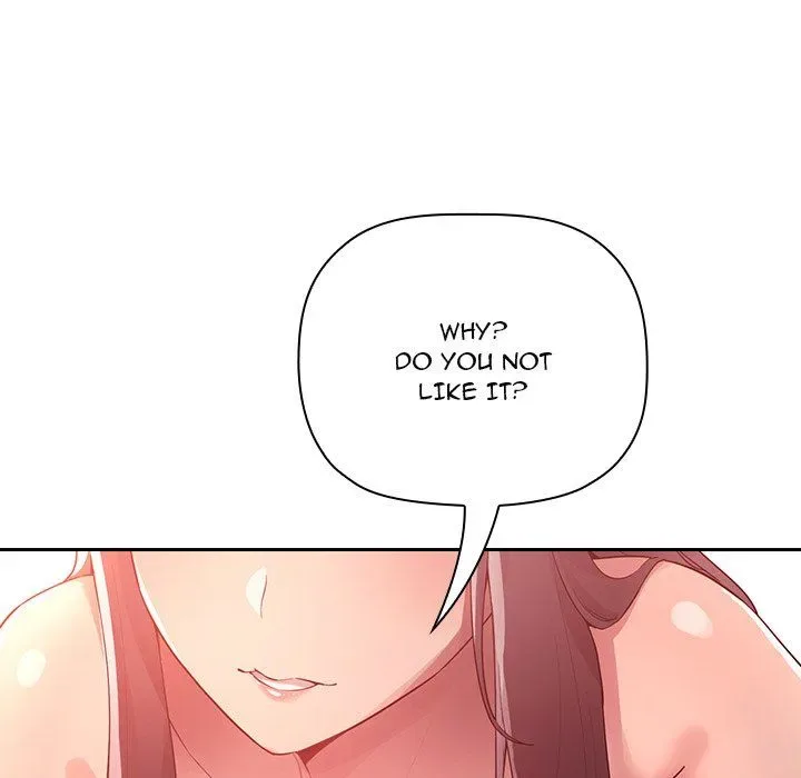 Chapter 65 — Page 13