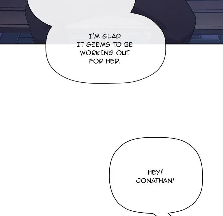 Chapter 65 — Page 19